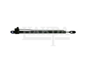 52RS015502-BMC-CABIN TILTING CYLINDER